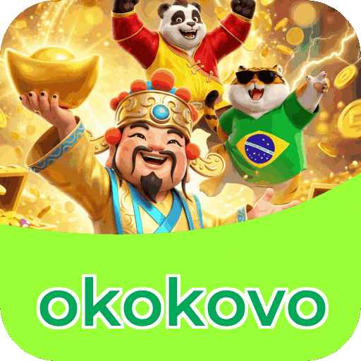 Instalar APK okokovo