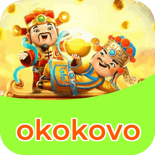 Streaming 4K no cassino ao vivo da okokovo