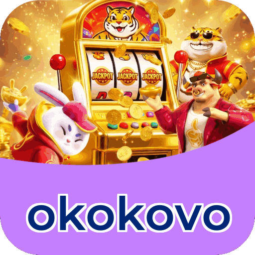 Cashback Semanal okokovo