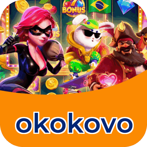 Baixar APK okokovo