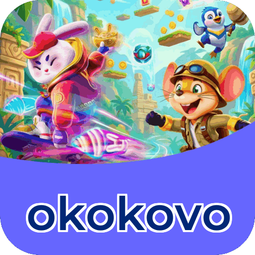 Programa VIP okokovo