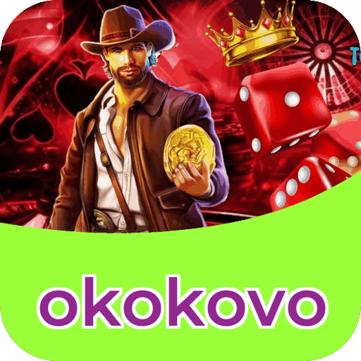 Recursos Exclusivos