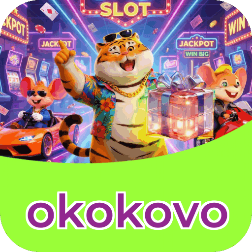 Slots Premium da PG Soft na okokovo