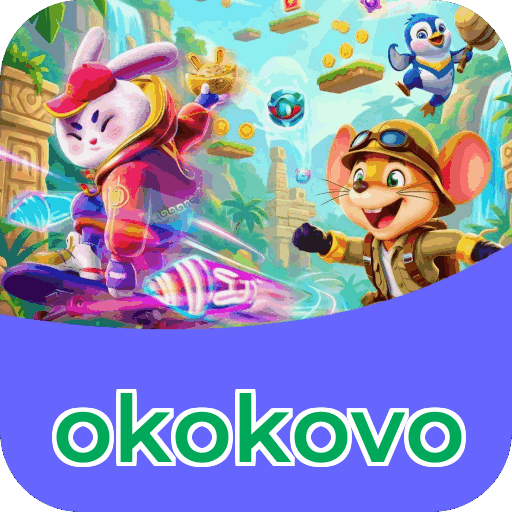 Lottery Clássica na okokovo