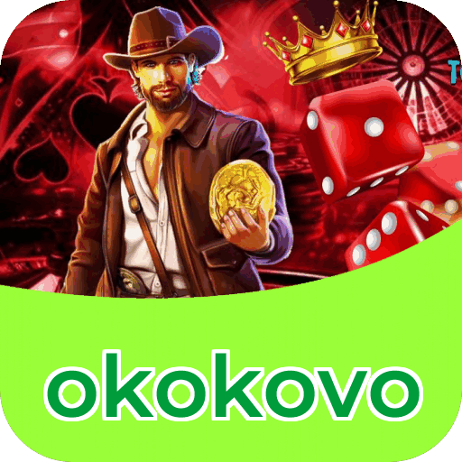 Cadastro okokovo