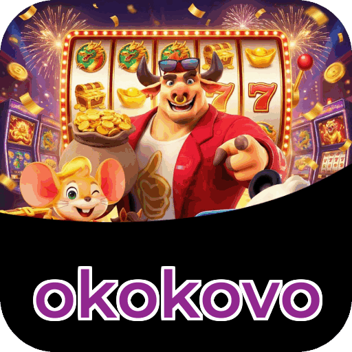 Jogos de Slot 500+