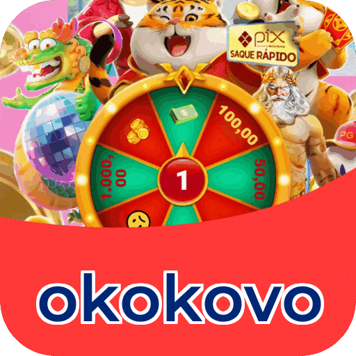 Pagamentos e segurança no app