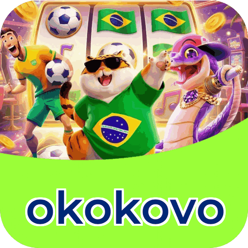 Download Mobile