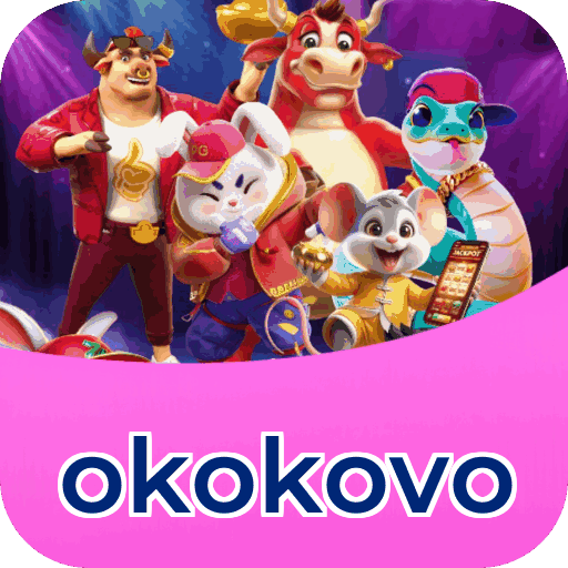 Sorteios e eventos no Facebook
