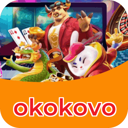 Métodos de pagamento aceitos na okokovo
