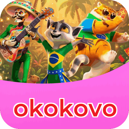 Dicas para ganhar na okokovo