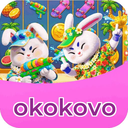 Jogos mobile otimizados