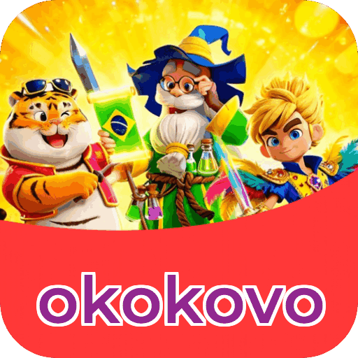Equipe de suporte ao cliente da okokovo