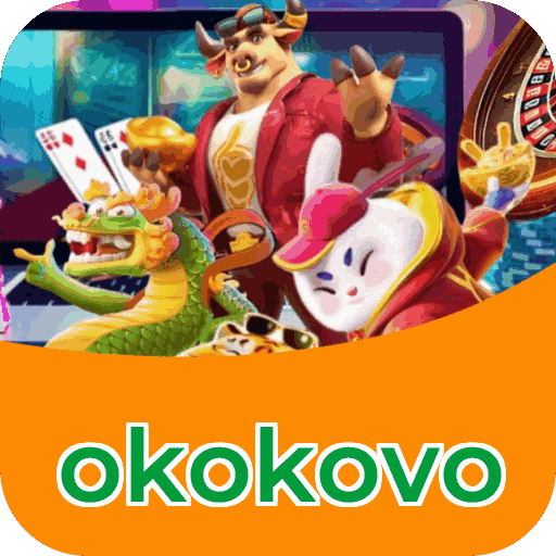 Download PC