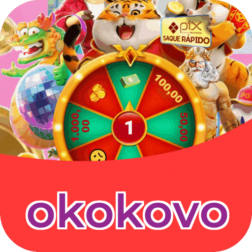 Performance okokovo