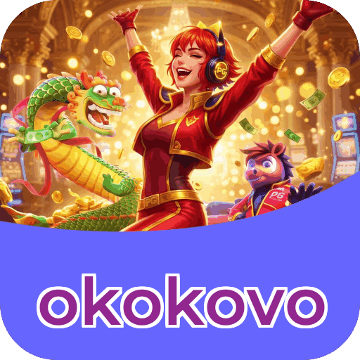 Reload Bonus okokovo
