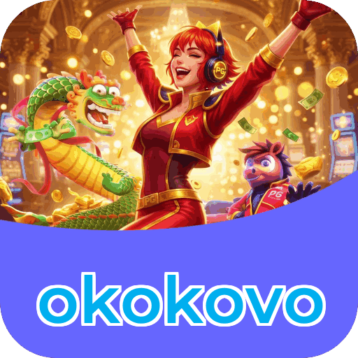 Interface okokovo