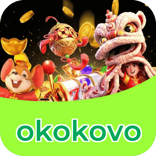 Permitir fontes desconhecidas no Android