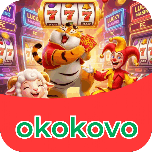 Certificações de segurança e licenças da okokovo