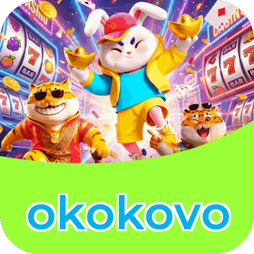 Programa VIP okokovo
