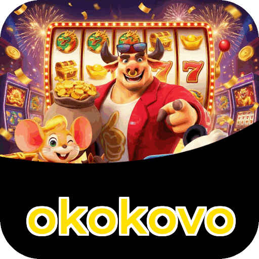 Apostas esportivas ao vivo na okokovo