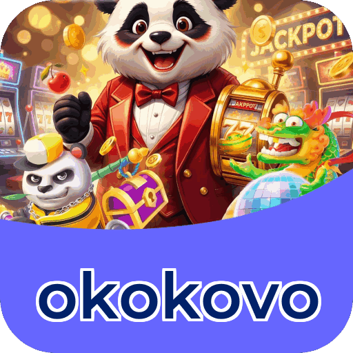 Download iOS okokovo