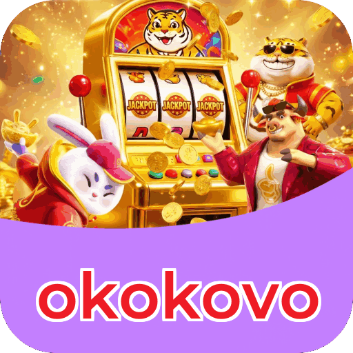 Segurança okokovo