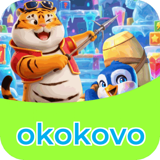Cashback semanal okokovo