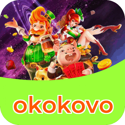 Download Android okokovo