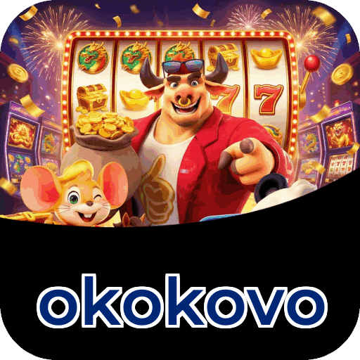 Sweet Bonanza Slot - Pragmatic Play
