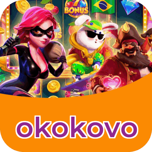 Fortune Rabbit - RTP 96.77%