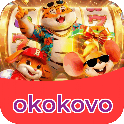 Acessar jogos e bônus no APK
